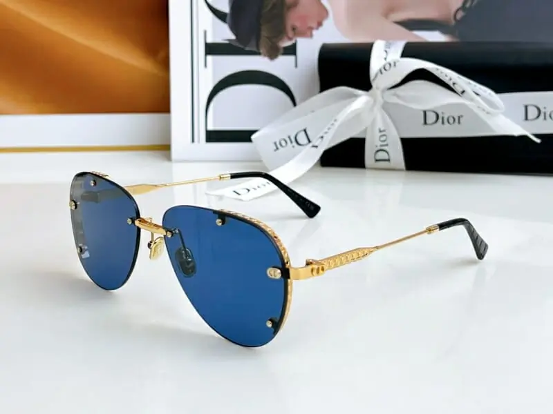 christian dior aaa qualite lunettes de soleil s_12351bb